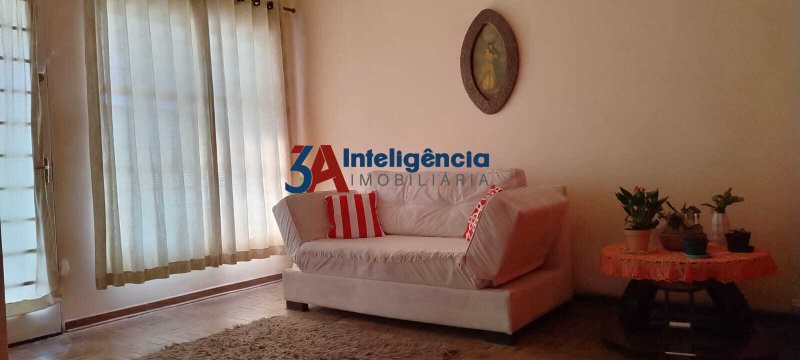 CASA JARDIM SANDRA – SOROCABA  Sorocaba - 