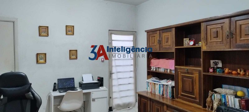 CASA JARDIM SANDRA – SOROCABA  Sorocaba - 