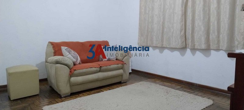 CASA JARDIM SANDRA – SOROCABA  Sorocaba - 