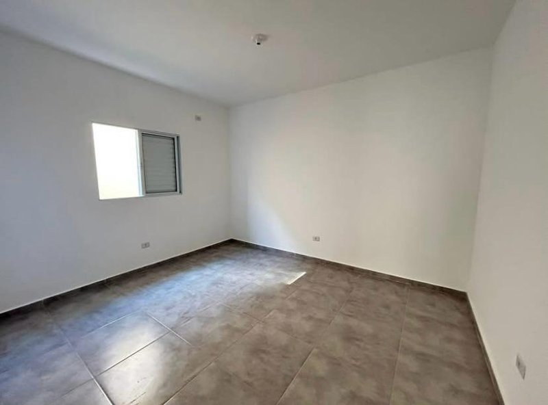 🏡 Casa à Venda no bairro morro do Algodão  Caraguatatuba - 