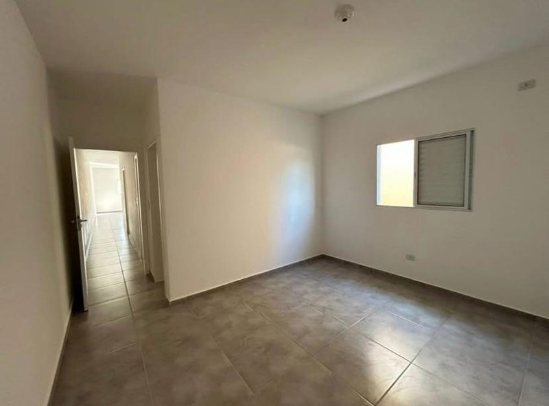 🏡 Casa à Venda no bairro morro do Algodão  Caraguatatuba - 