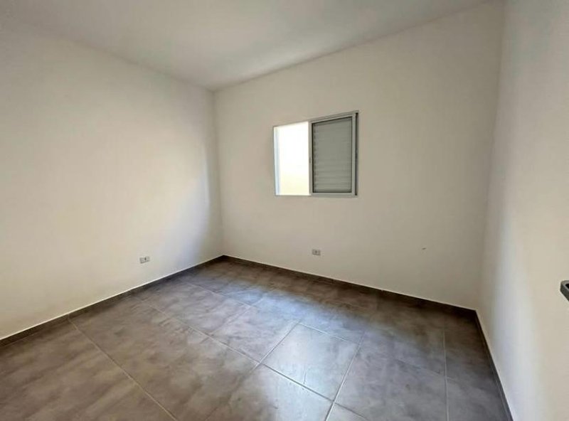 🏡 Casa à Venda no bairro morro do Algodão  Caraguatatuba - 