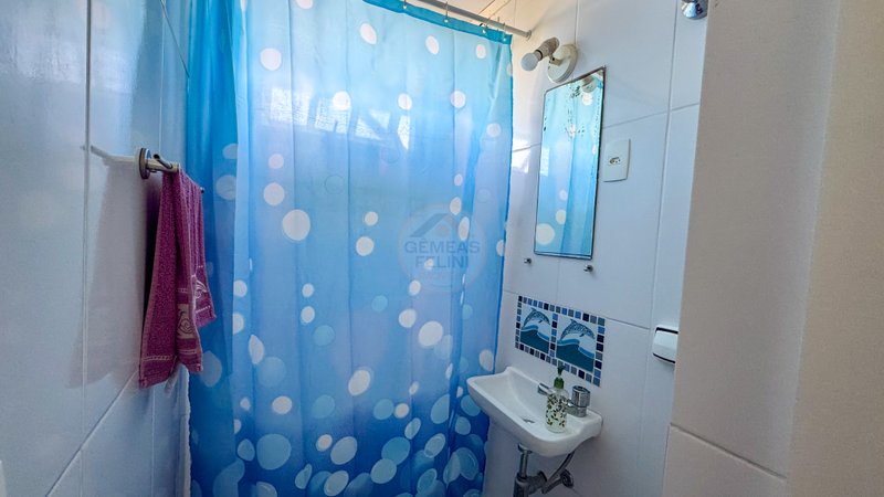Casa em Juquehy com vista para o mar - LOCAÇÃO ANUAL OU DIÁRIA  São Sebastião - 