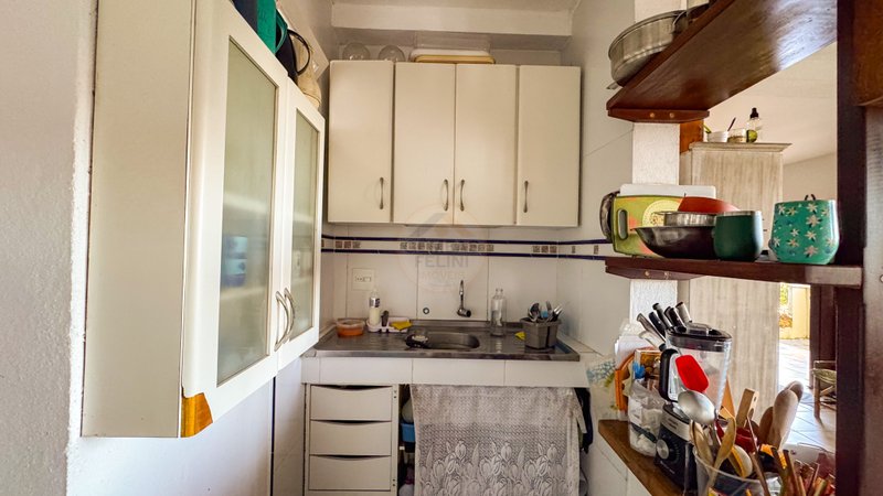 Casa em Juquehy com vista para o mar - LOCAÇÃO ANUAL OU DIÁRIA  São Sebastião - 