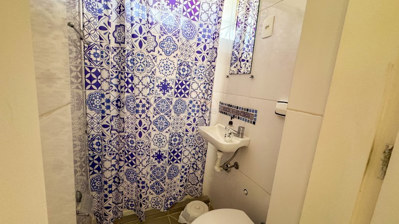 Casa em Juquehy com vista para o mar - LOCAÇÃO ANUAL OU DIÁRIA  São Sebastião - 