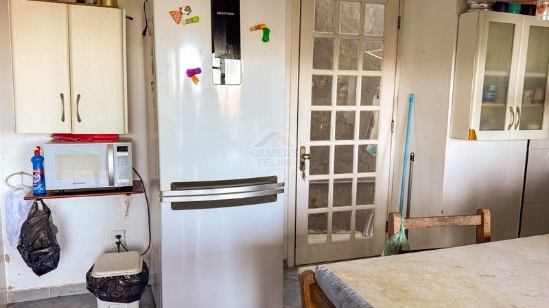 Casa em Juquehy com vista para o mar - LOCAÇÃO ANUAL OU DIÁRIA  São Sebastião - 