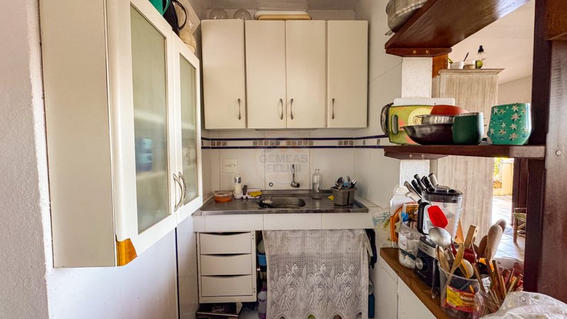 Casa em Juquehy com vista para o mar - LOCAÇÃO ANUAL OU DIÁRIA  São Sebastião - 