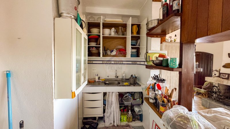 Casa em Juquehy com vista para o mar - LOCAÇÃO ANUAL OU DIÁRIA  São Sebastião - 