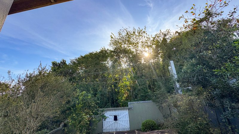 Casa em Juquehy com vista para o mar - LOCAÇÃO ANUAL OU DIÁRIA  São Sebastião - 