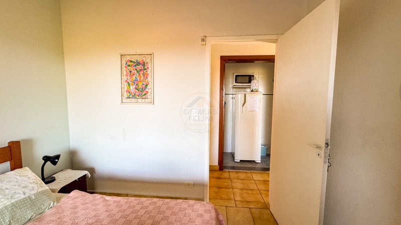 Casa em Juquehy com vista para o mar - LOCAÇÃO ANUAL OU DIÁRIA  São Sebastião - 