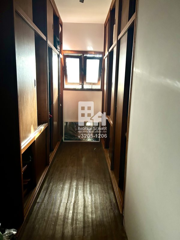 🏡 Residência Térrea com Mezanino – Colina das Estrelas🌟  Tatuí - 