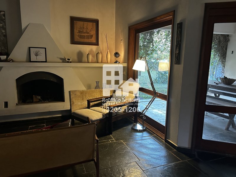 🏡 Residência Térrea com Mezanino – Colina das Estrelas🌟  Tatuí - 