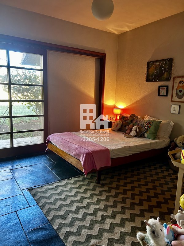 🏡 Residência Térrea com Mezanino – Colina das Estrelas🌟  Tatuí - 