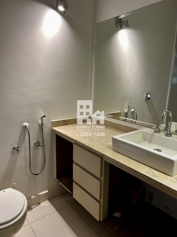 🏡 Residência Térrea com Mezanino – Colina das Estrelas🌟  Tatuí - 