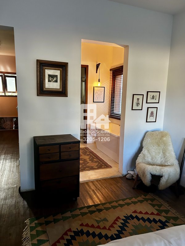 🏡 Residência Térrea com Mezanino – Colina das Estrelas🌟  Tatuí - 