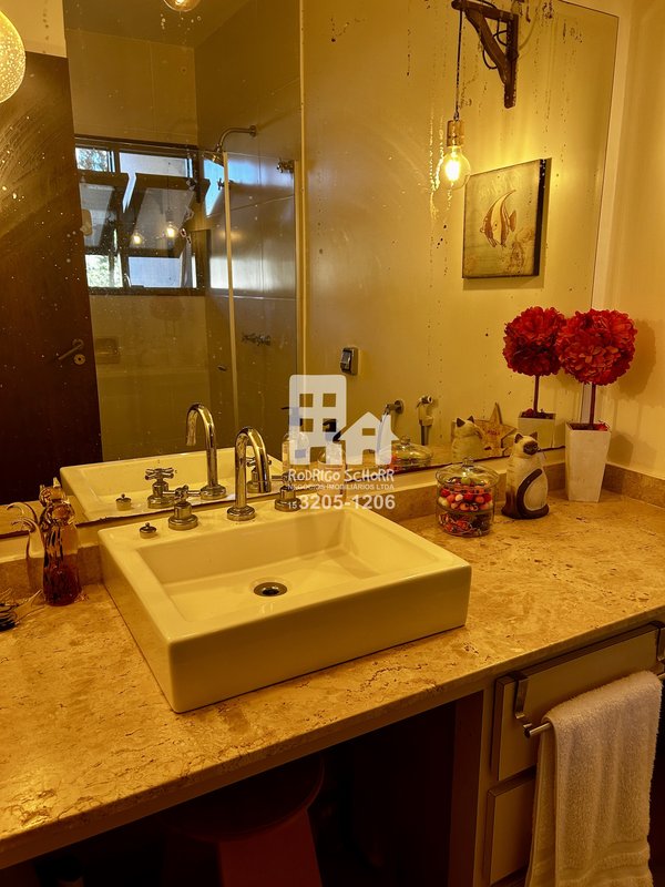 🏡 Residência Térrea com Mezanino – Colina das Estrelas🌟  Tatuí - 