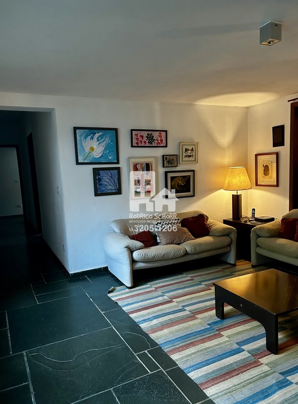🏡 Residência Térrea com Mezanino – Colina das Estrelas🌟  Tatuí - 