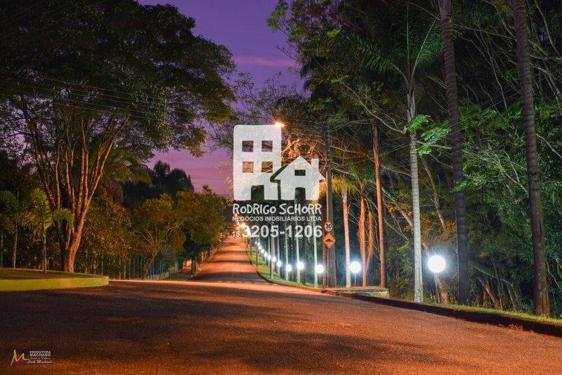 🏡 Residência Térrea com Mezanino – Colina das Estrelas🌟  Tatuí - 