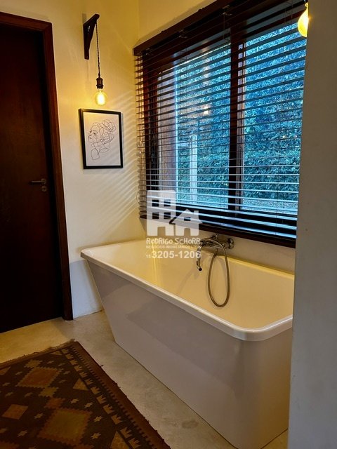 🏡 Residência Térrea com Mezanino – Colina das Estrelas🌟  Tatuí - 