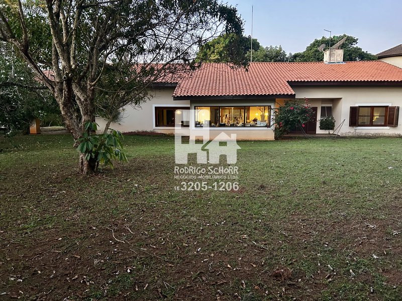 🏡 Residência Térrea com Mezanino – Colina das Estrelas🌟  Tatuí - 