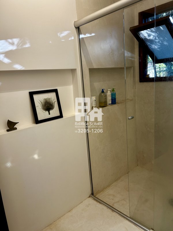 🏡 Residência Térrea com Mezanino – Colina das Estrelas🌟  Tatuí - 