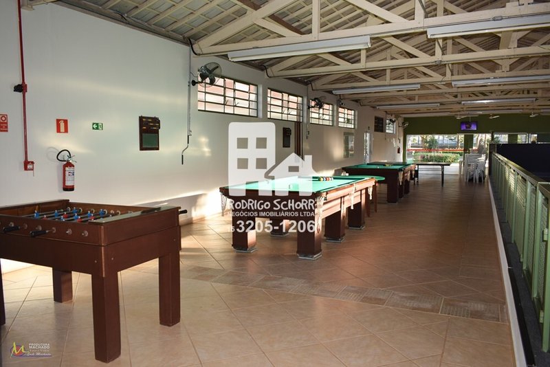 🏡 Residência Térrea com Mezanino – Colina das Estrelas🌟  Tatuí - 