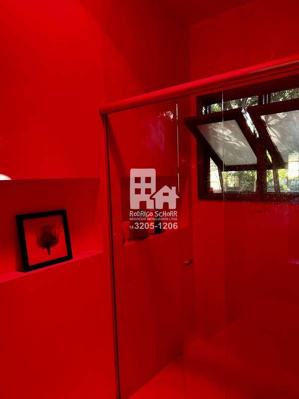 🏡 Residência Térrea com Mezanino – Colina das Estrelas🌟  Tatuí - 