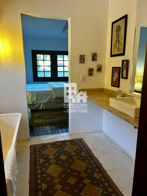 🏡 Residência Térrea com Mezanino – Colina das Estrelas🌟  Tatuí - 
