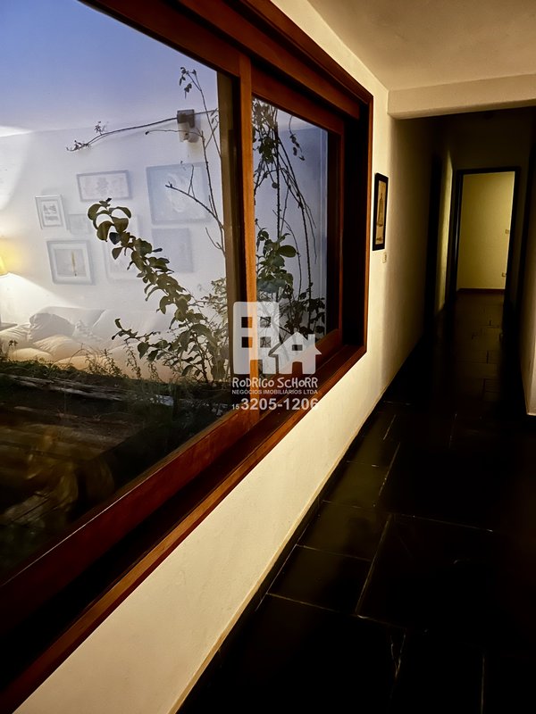 🏡 Residência Térrea com Mezanino – Colina das Estrelas🌟  Tatuí - 