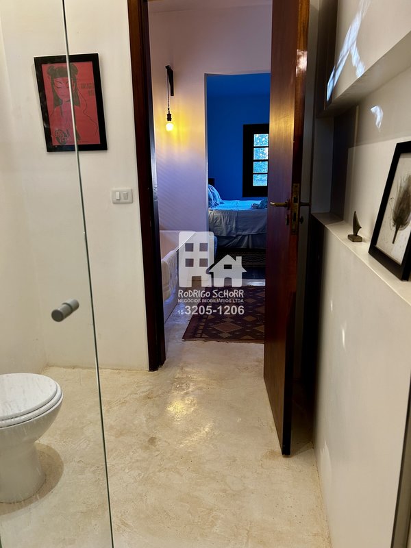 🏡 Residência Térrea com Mezanino – Colina das Estrelas🌟  Tatuí - 