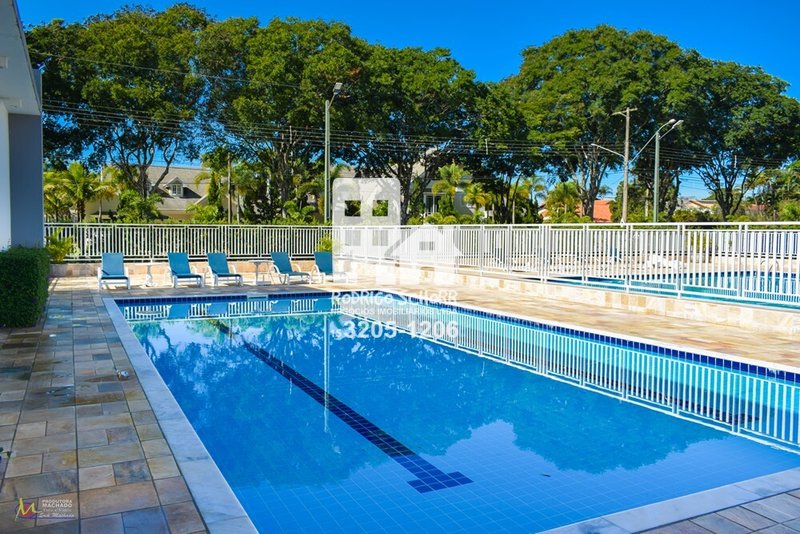 🏡 Residência Térrea com Mezanino – Colina das Estrelas🌟  Tatuí - 