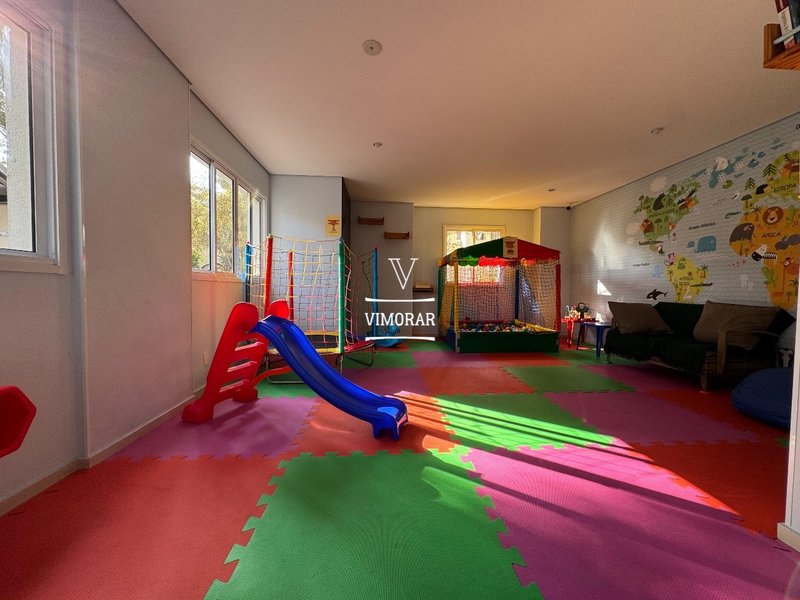 Apartamento 3 dormitórios sendo 1 suíte + 1 vaga de garagem  Guarulhos - 