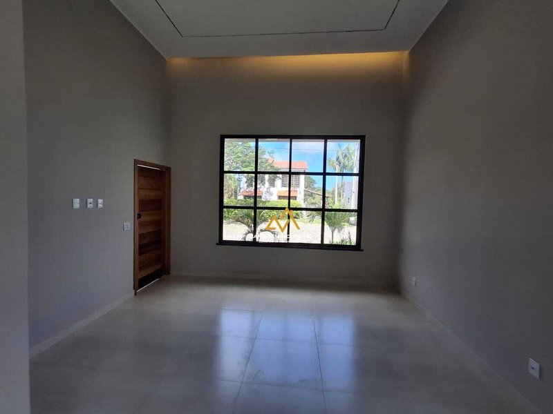 Casa à Venda com 3 quartos e 121m² por R$ 670.000,00 - São José de Imbassaí - Maricá R. João Da Cunha Abreu Maricá - 