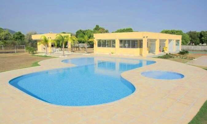 Casa à Venda com 3 quartos e 121m² por R$ 670.000,00 - São José de Imbassaí - Maricá R. João Da Cunha Abreu Maricá - 