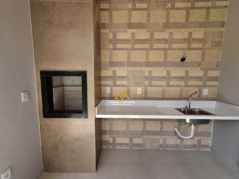 Casa à Venda com 3 quartos e 121m² por R$ 670.000,00 - São José de Imbassaí - Maricá R. João Da Cunha Abreu Maricá - 