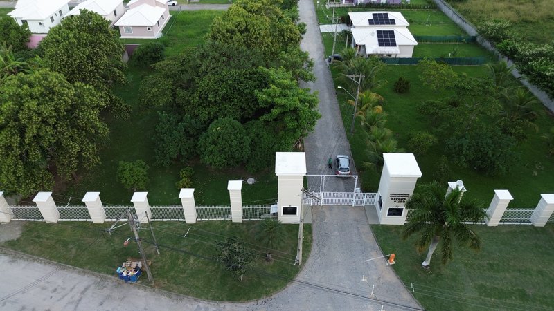 Casa à Venda com 3 quartos e 121m² por R$ 670.000,00 - São José de Imbassaí - Maricá R. João Da Cunha Abreu Maricá - 