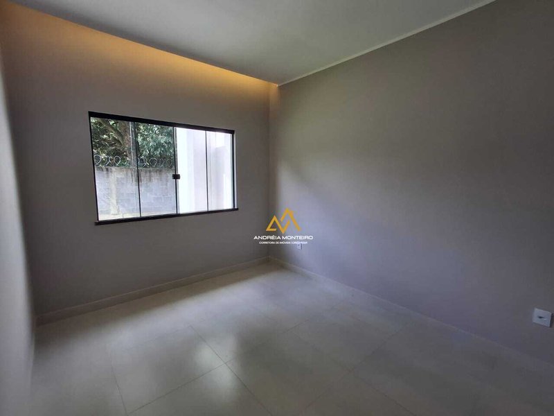 Casa à Venda com 3 quartos e 121m² por R$ 670.000,00 - São José de Imbassaí - Maricá R. João Da Cunha Abreu Maricá - 