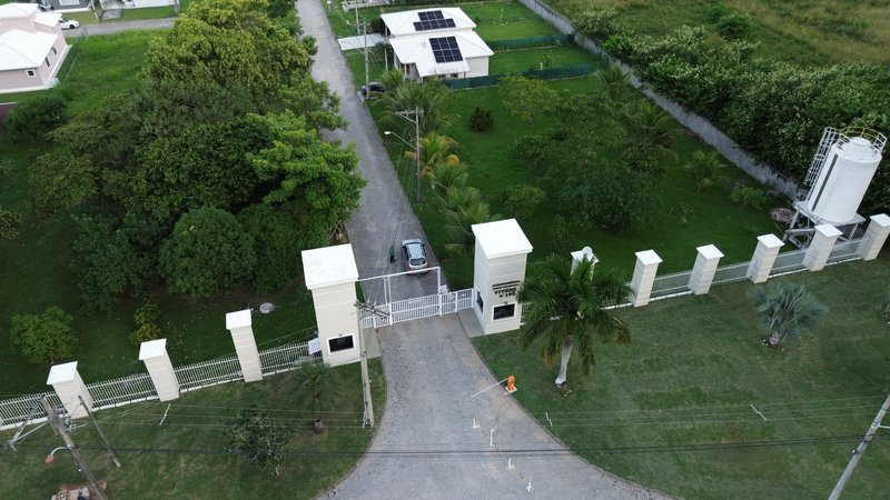 Casa com 3 dormitórios à venda, 123,m² por R$ 680.000 -Cond.Vivere- São José - Maricá R. João Da Cunha Abreu Maricá - 