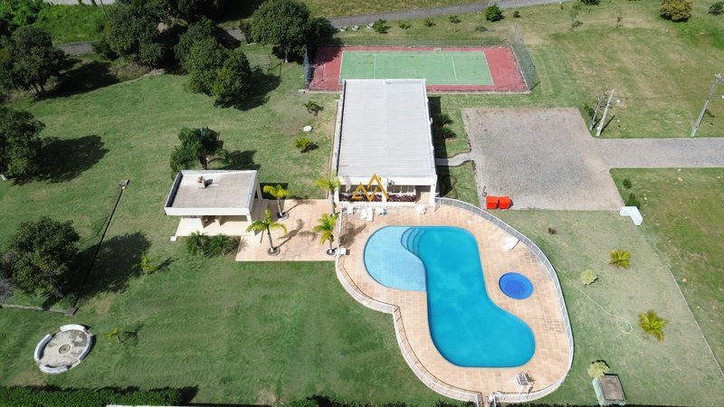 Casa com 3 dormitórios à venda, 123,m² por R$ 680.000 -Cond.Vivere- São José - Maricá R. João Da Cunha Abreu Maricá - 