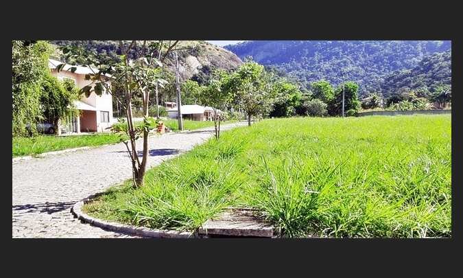 Casa com 3 dormitórios à venda, 123,m² por R$ 680.000 -Cond.Vivere- São José - Maricá R. João Da Cunha Abreu Maricá - 