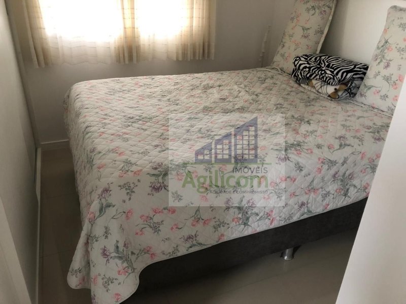 APARTAMENTO À VENDA EM CHÁCARA SANTO ÂNTONIO COM 3 DORMITÓRIOS E 1 VAGA DE GARAGEM Avenida Doutor Mário Vilas Boas Rodrigues São Paulo - 