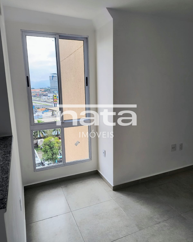 Apartamento | Duque de Caxias | 2 Quartos Rodovia Washington Luiz Rio de Janeiro - 