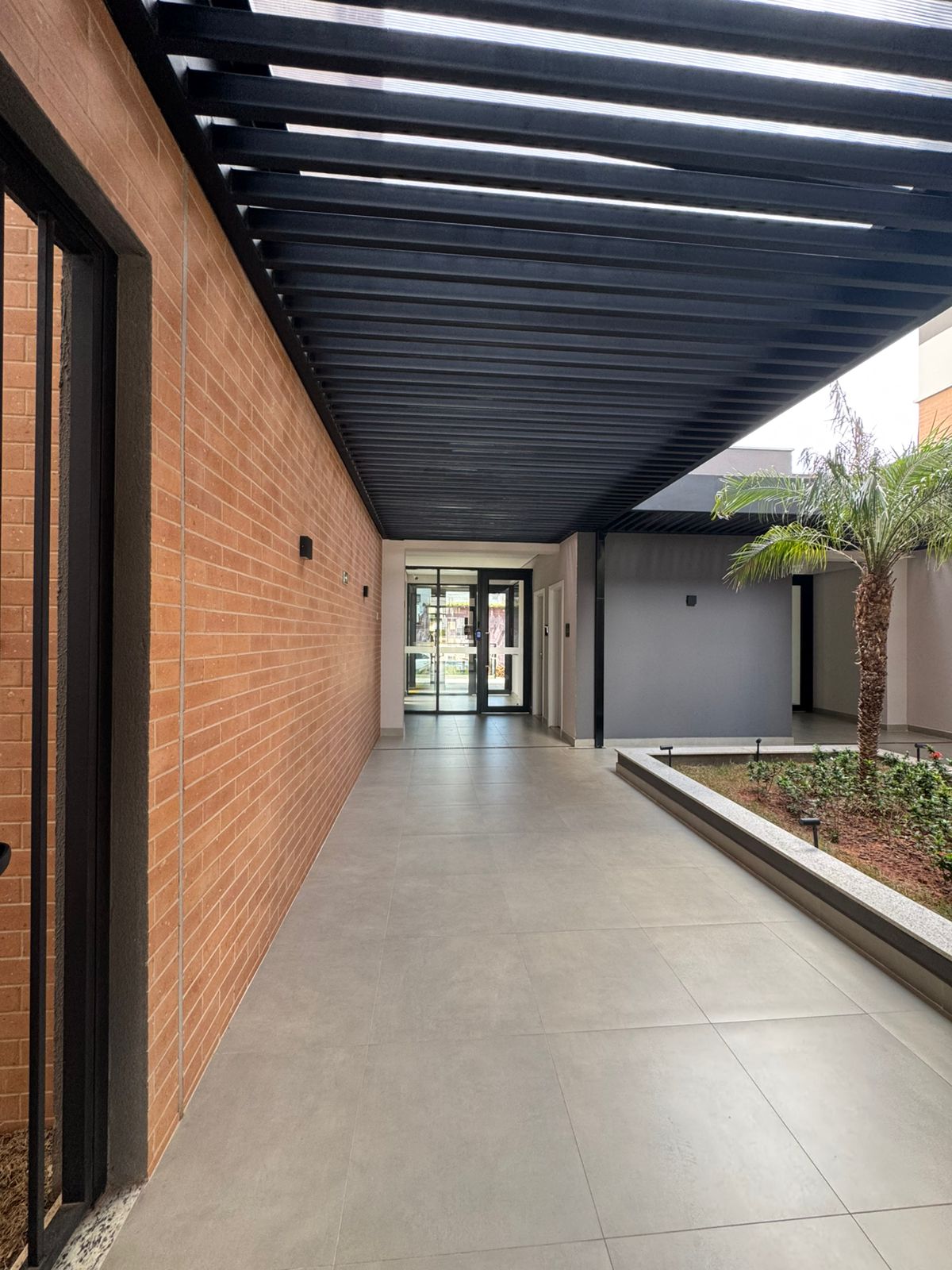 Apartamento com 2 dormit&oacute;rios,62m&sup2; - Condom&iacute;nio  Riserva Divino - Sorocaba - SP Rua Doutor João Tavares Sorocaba - 