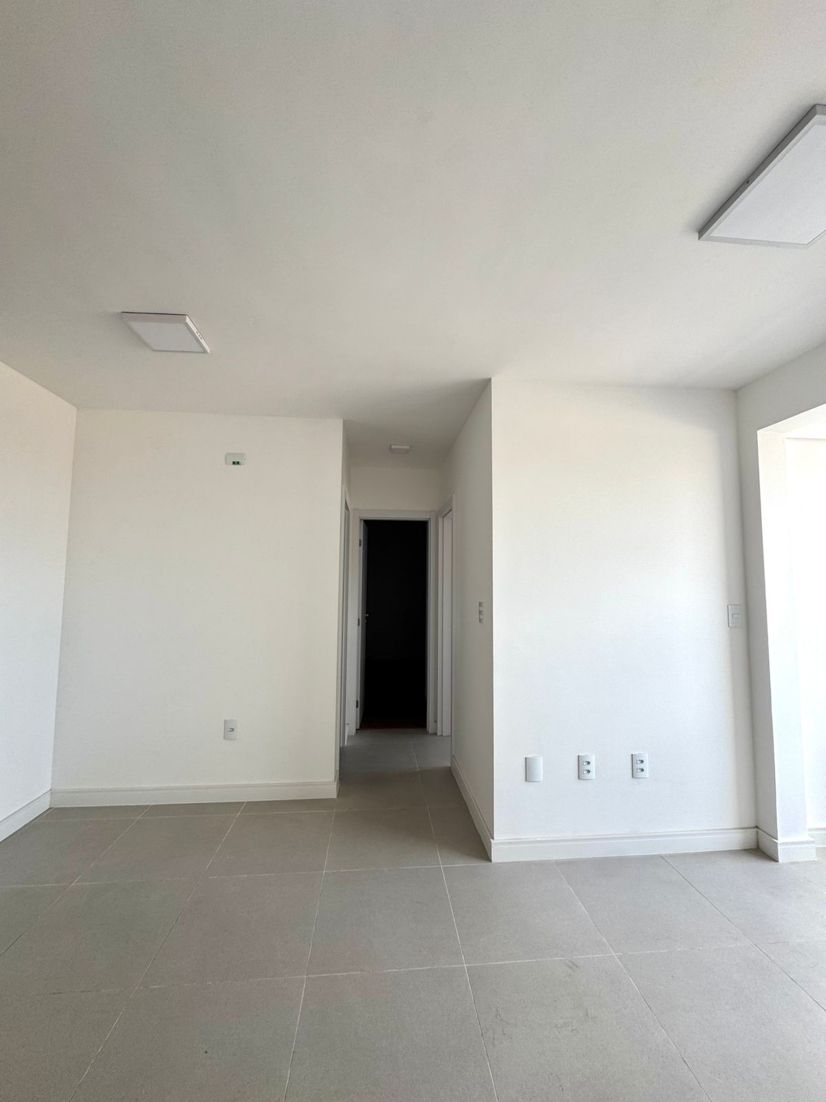 Apartamento com 2 dormit&oacute;rios,62m&sup2; - Condom&iacute;nio  Riserva Divino - Sorocaba - SP Rua Doutor João Tavares Sorocaba - 