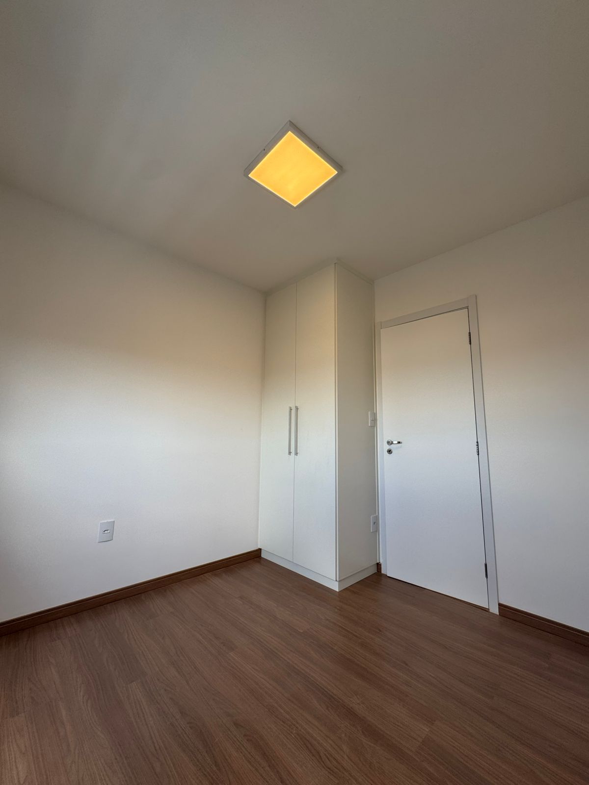 Apartamento com 2 dormit&oacute;rios,62m&sup2; - Condom&iacute;nio  Riserva Divino - Sorocaba - SP Rua Doutor João Tavares Sorocaba - 