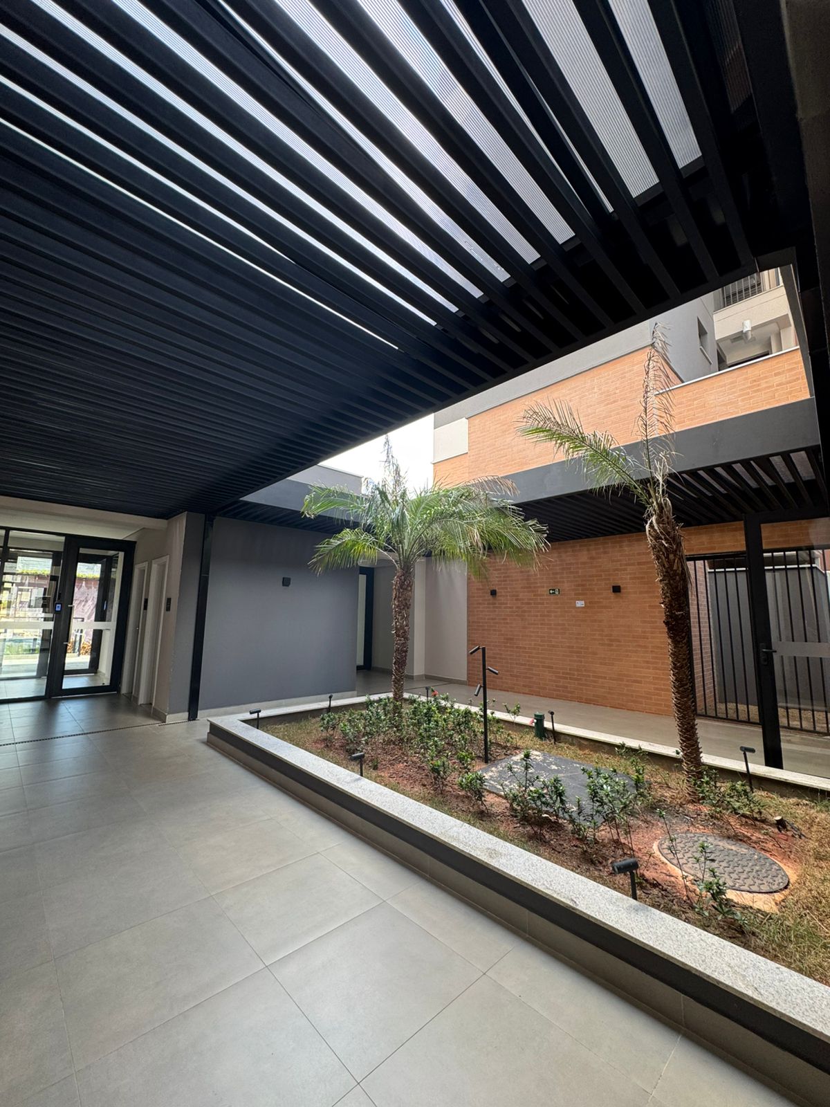 Apartamento com 2 dormit&oacute;rios,62m&sup2; - Condom&iacute;nio  Riserva Divino - Sorocaba - SP Rua Doutor João Tavares Sorocaba - 