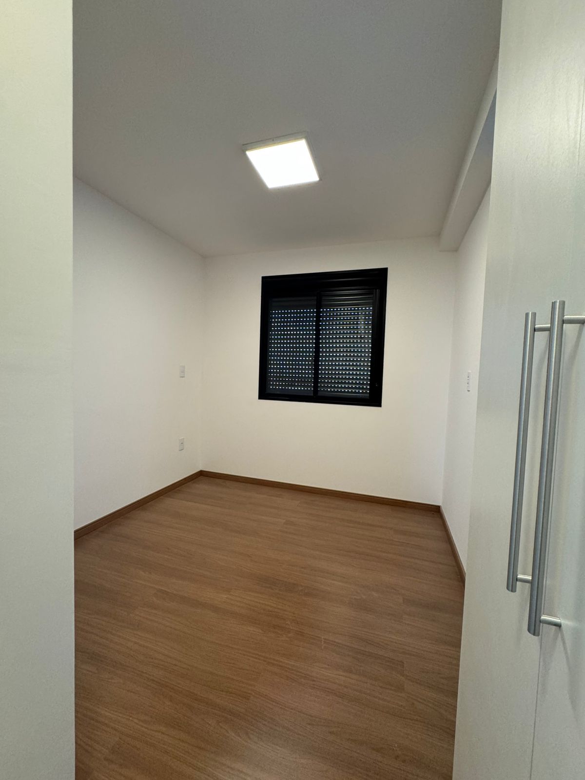 Apartamento com 2 dormit&oacute;rios,62m&sup2; - Condom&iacute;nio  Riserva Divino - Sorocaba - SP Rua Doutor João Tavares Sorocaba - 