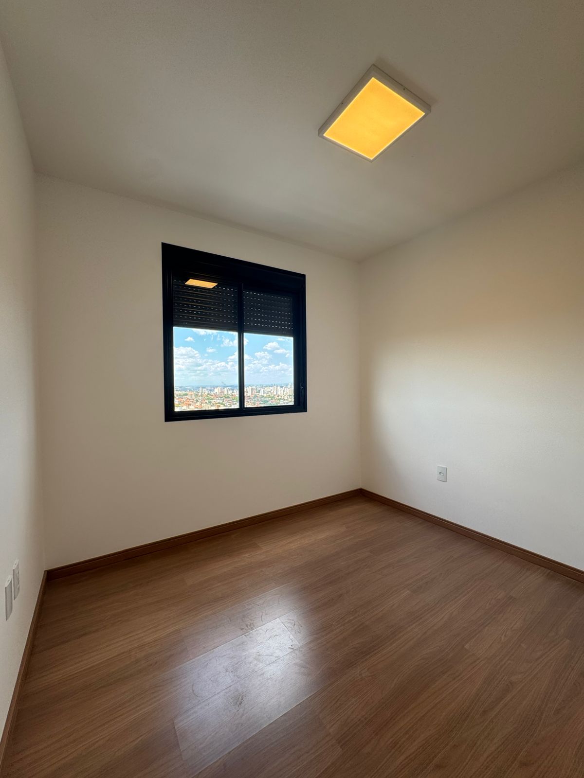 Apartamento com 2 dormit&oacute;rios,62m&sup2; - Condom&iacute;nio  Riserva Divino - Sorocaba - SP Rua Doutor João Tavares Sorocaba - 