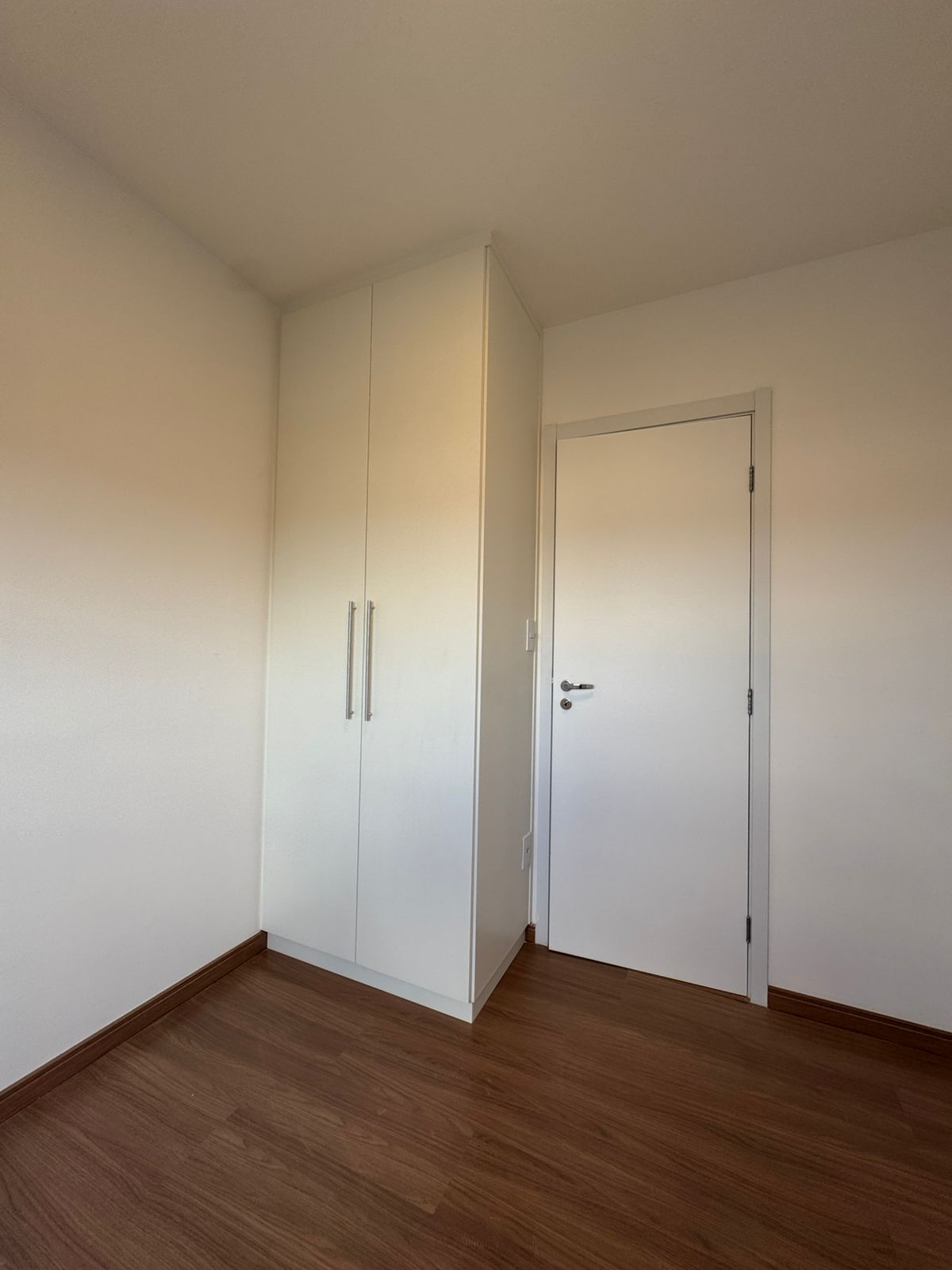 Apartamento com 2 dormit&oacute;rios,62m&sup2; - Condom&iacute;nio  Riserva Divino - Sorocaba - SP Rua Doutor João Tavares Sorocaba - 