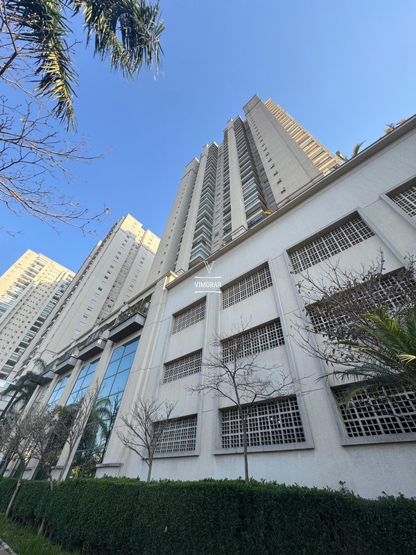 Apartamento 3 dormitórios sendo 1 suíte + 2 vagas de garagem  Guarulhos - 
